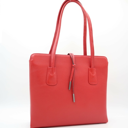 Женская сумка Desisan TS062-2