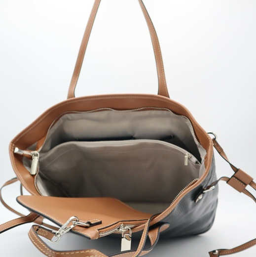 Женская сумка Ennio Perucci  EP70213-1-1