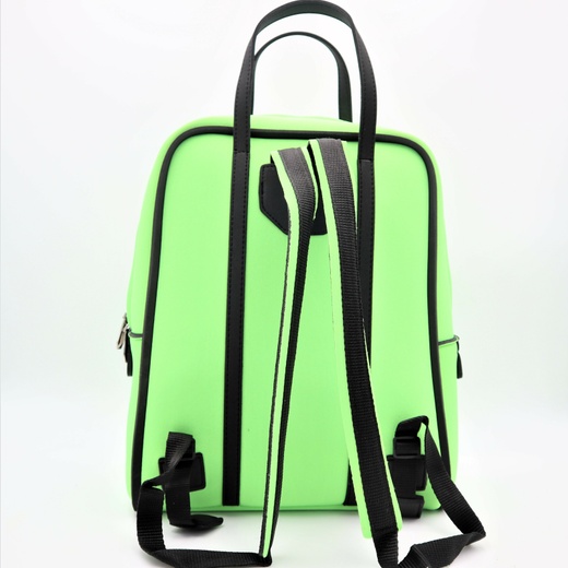 Жіноча сумка-рюкзак DSN4404-8