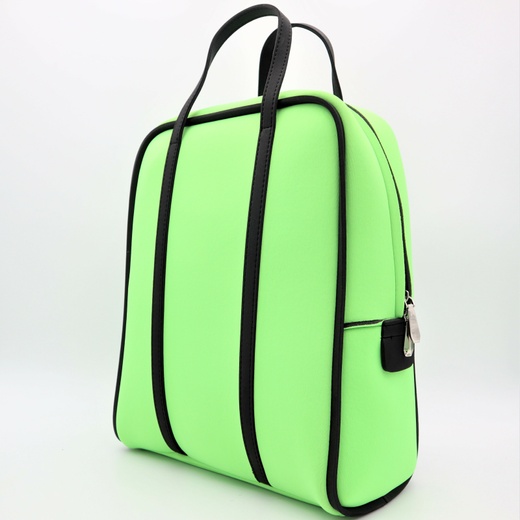 Женская сумка-рюкзак DSN4404-8