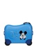 Дитяча валіза Samsonite Dream Rider Disney 43C*31001 2
