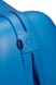 Детский чемодан Samsonite Dream Rider Disney 43C*31001 9