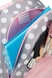 Дитячий рюкзак Samsonite Disney Ultimate 2.0 Minnie Glitter 40C*90002 3