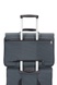 Портфель Samsonite Briefcase 2 Gussets 08N*18009 6