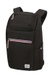Рюкзак для ноутбука 15" American Tourister UpBeat 93G*09003 1
