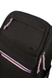 Рюкзак для ноутбука 15" American Tourister UpBeat 93G*09003 4