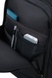 Рюкзак для ноутбука 17.3″ Samsonite Network 4 KI3*09005 4