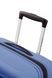Середня валіза 67см American Tourister LIFTOFF ME5*31914 8