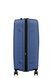Середня валіза 67см American Tourister LIFTOFF ME5*31914 5