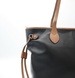 Женская сумка Ennio Perucci  EP70213-1-1 3