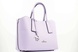 Класична жіноча сумка CHARLOTTE * 84 * CH249LI 2