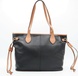 Женская сумка Ennio Perucci  EP70213-1-1 1