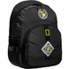 Повсякденний рюкзак National Geographic New Explorer з відділенням для ноутбука N1698A;06 1