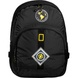 Городской рюкзак National Geographic New Explorer с отделением для ноутбука N1698A;06 2
