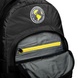 Повсякденний рюкзак National Geographic New Explorer з відділенням для ноутбука N1698A;06 5