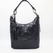 Шкіряна жіноча сумка Desisan TS2051-6D 1