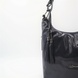 Кожаная женская сумка Desisan TS2051-6D 4