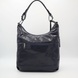 Кожаная женская сумка Desisan TS2051-6D 3