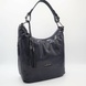 Шкіряна жіноча сумка Desisan TS2051-6D 2