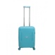 Маленький чемодан Airtex Sn245-22-20 1