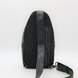 Монорюкзак кожаный Roberto Tonelli R5220-1 3
