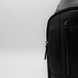 Монорюкзак кожаный Roberto Tonelli R5220-1 4