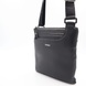 Мужская сумка Luxon SL 3504-6 2