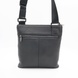 Мужская сумка Luxon SL 3504-6 3