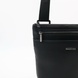 Чоловіча сумка Luxon SL 3504-6 6
