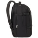 Рюкзак для ноутбука Samsonite Sonora KA1*09004 2