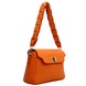 Женская сумка Miko PMK18155-16 2