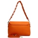 Женская сумка Miko PMK18155-16 3