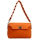 Женская сумка Miko PMK18155-16 1