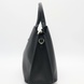 Женская кожаная сумка Ennio Perucci  EP6031-1 3