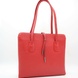 Женская сумка Desisan TS062-2 2