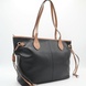 Женская сумка Ennio Perucci  EP70213-1-1 2