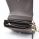 Женская сумка кожаная  Roberto Tonelli R0589-2011 9