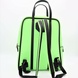 Женская сумка-рюкзак DSN4404-8 5