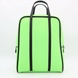 Женская сумка-рюкзак DSN4404-8 1