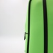 Жіноча сумка-рюкзак DSN4404-8 7