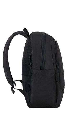 Рюкзак для ноутбука 15,6&Prime; American Tourister URBAN GROOVE 24G*09068