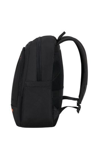 Рюкзак для ноутбука 15,6&Prime; American Tourister URBAN GROOVE 24G*09068