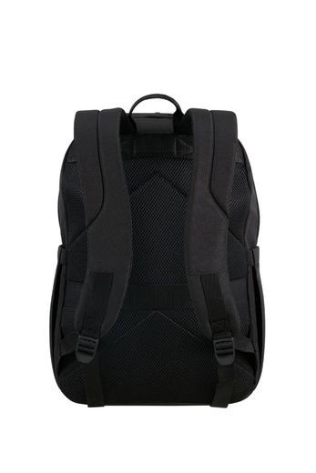 Рюкзак для ноутбука 15,6&Prime; American Tourister URBAN GROOVE 24G*09068
