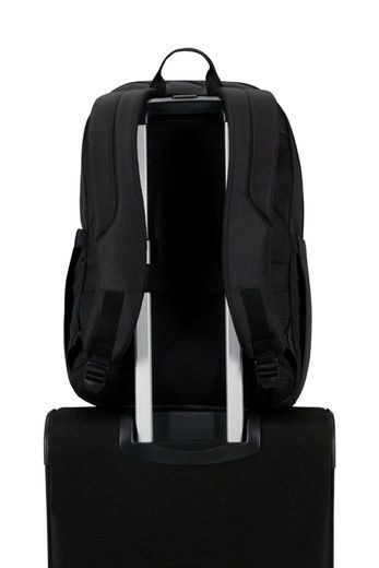 Рюкзак для ноутбука 15,6&Prime; American Tourister URBAN GROOVE 24G*09068