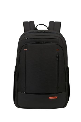 Рюкзак для ноутбука 15,6&Prime; American Tourister URBAN GROOVE 24G*09068