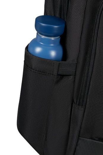 Рюкзак для ноутбука 15,6&Prime; American Tourister URBAN GROOVE 24G*09068