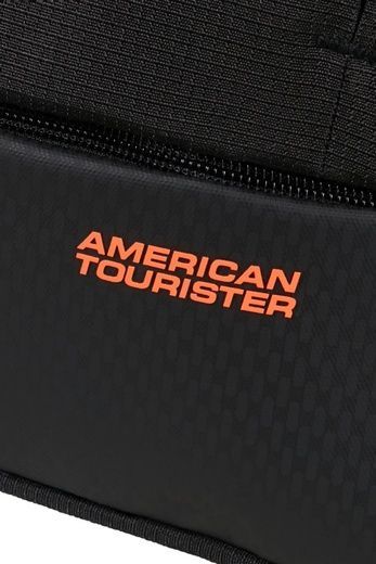 Рюкзак для ноутбука 15,6&Prime; American Tourister URBAN GROOVE 24G*09068