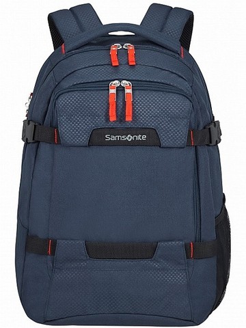 Рюкзак для ноутбука Samsonite Sonora KA1*01004