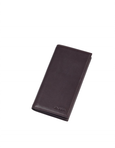 Чоловічий гаманець AKA G 806-3