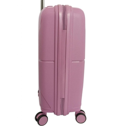 Маленький чемодан Airtex Sn245-19-20